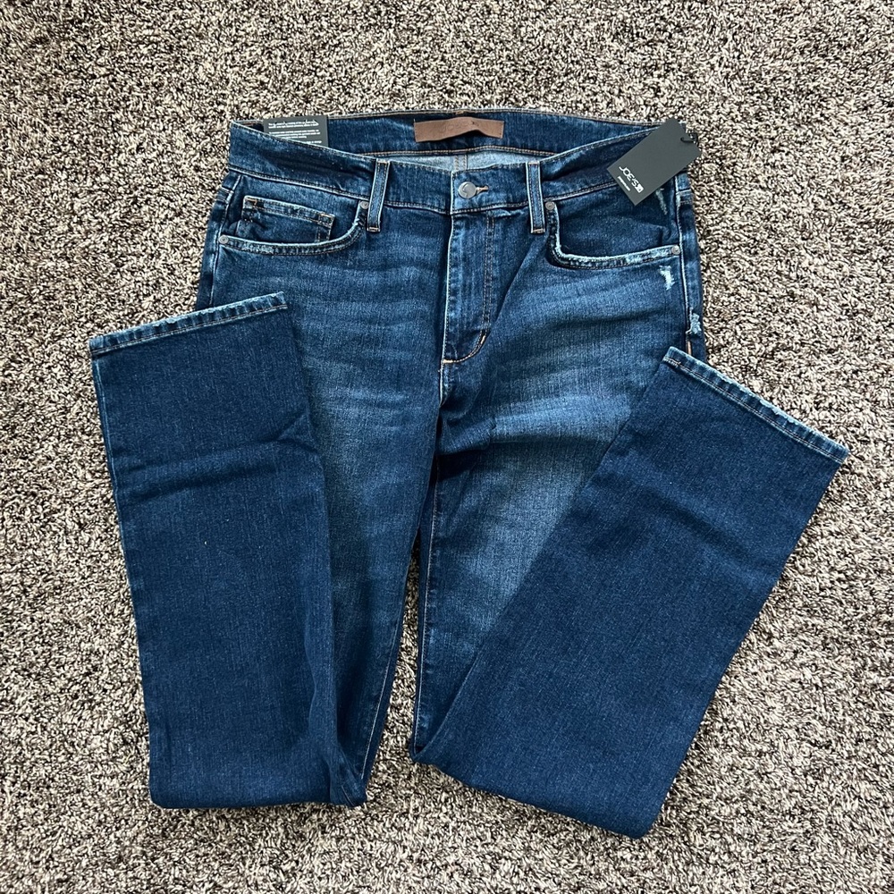 Men’s Joe’s jeans size 33